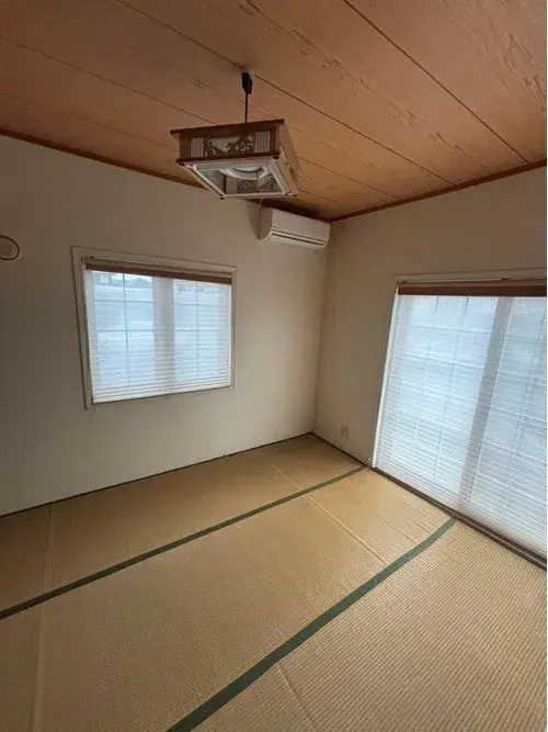 5LDK Ciudad de Kusatsu Prefectura de Shiga (15)