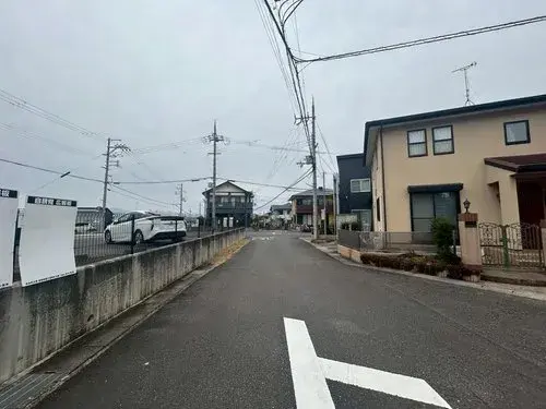 5LDK Ciudad de Kusatsu Prefectura de Shiga (3)