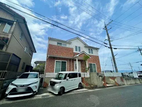 5LDK Ciudad de Kusatsu Prefectura de Shiga (4)