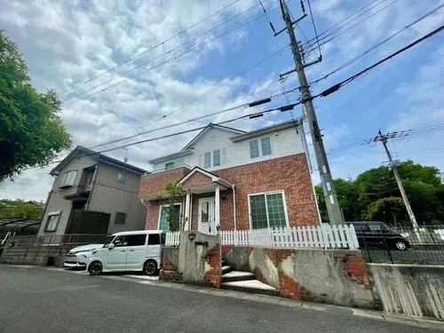 5LDK Ciudad de Kusatsu Prefectura de Shiga (5)