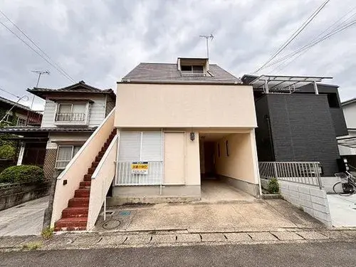 Slide 3