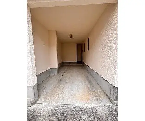 Slide 7