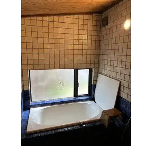 Slide 5
