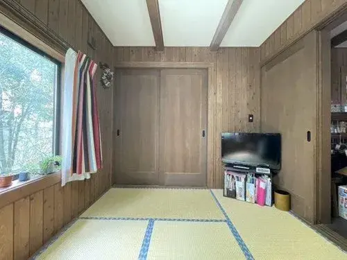 Slide 6