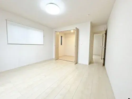4LDK房产 长滨市 滋贺县 (13)