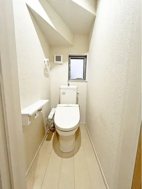 4LDK房产 长滨市 滋贺县 (18)