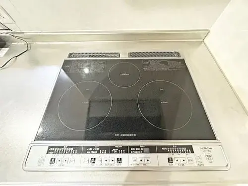 4LDK房产 长滨市 滋贺县 (20)