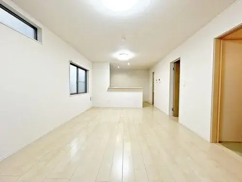 4LDK房产 长滨市 滋贺县 (8)