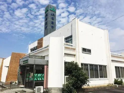 عقار 6LDK بمدينة كوزاتسو محافظة شيغا (11)