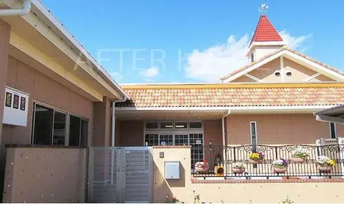 عقار 6LDK بمدينة كوزاتسو محافظة شيغا (7)