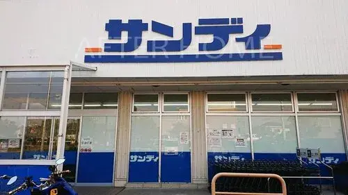 عقار 6LDK بمدينة كوزاتسو محافظة شيغا (9)