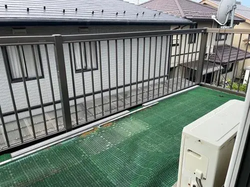 6DK房产 彦根市 滋贺县 (2)