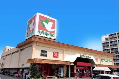 6DK房产 彦根市 滋贺县 (17)