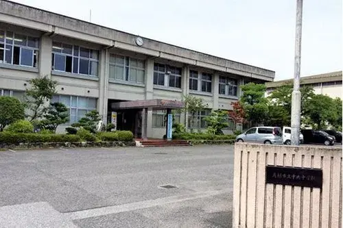 6DK房产 彦根市 滋贺县 (18)