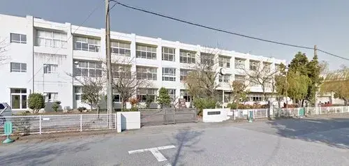 6DK房产 彦根市 滋贺县 (19)