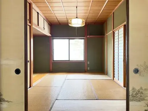 6DK房产 彦根市 滋贺县 (6)