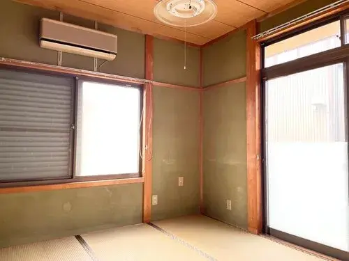 6DK房产 彦根市 滋贺县 (8)