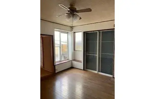 2-bedroom property Higashiomi City Shiga Prefecture (2)