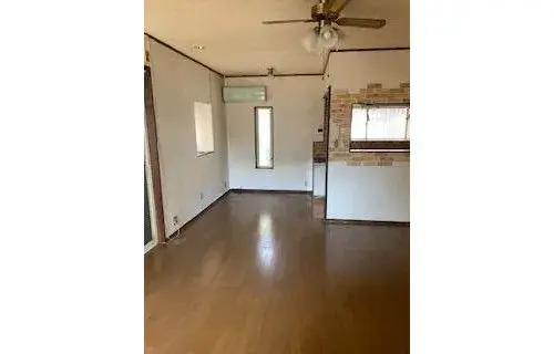 2-bedroom property Higashiomi City Shiga Prefecture (3)