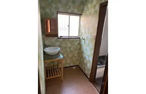 2-bedroom property Higashiomi City Shiga Prefecture (4)