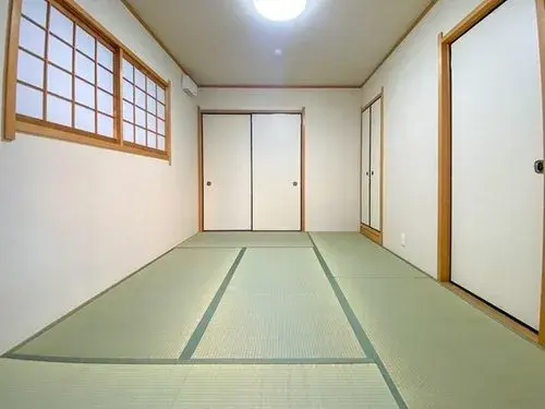 Slide 8