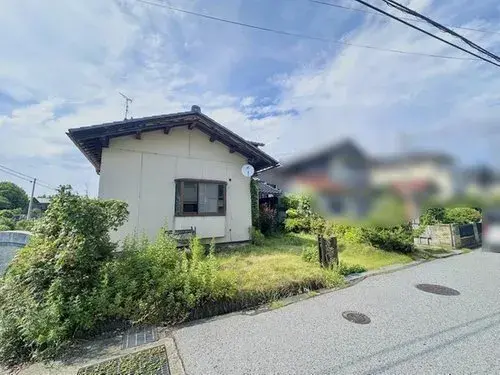 Slide 3
