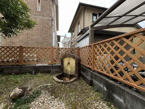 3LDK Property Otsu City Shiga Prefecture (2)