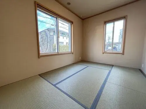 3LDK Property Otsu City Shiga Prefecture (11)