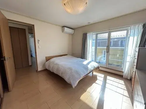 3LDK Property Otsu City Shiga Prefecture (12)