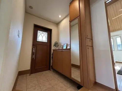 3LDK Property Otsu City Shiga Prefecture (13)