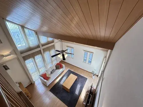 3LDK Property Otsu City Shiga Prefecture (14)