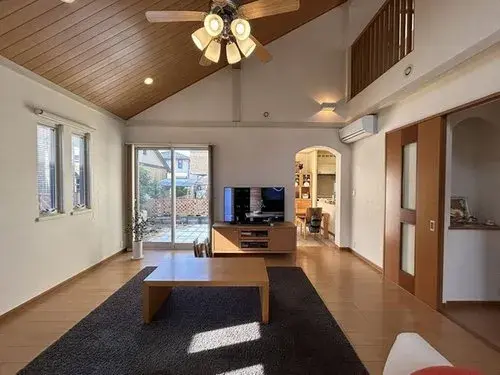 3LDK Property Otsu City Shiga Prefecture (15)