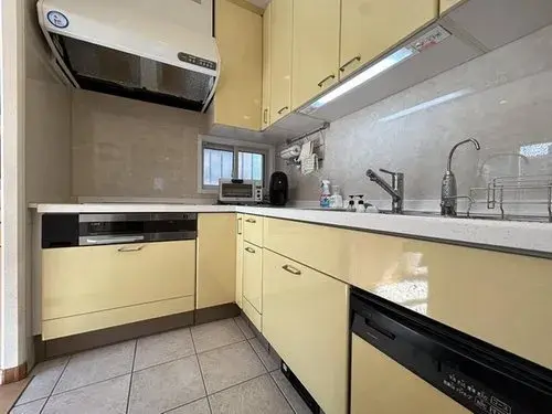 3LDK Property Otsu City Shiga Prefecture (16)