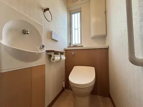 3LDK Property Otsu City Shiga Prefecture (17)