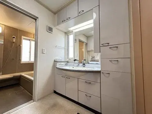 3LDK Property Otsu City Shiga Prefecture (18)