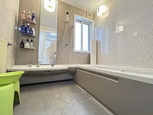 3LDK Property Otsu City Shiga Prefecture (19)