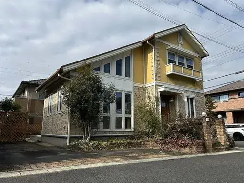 3LDK Property Otsu City Shiga Prefecture (3)