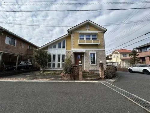 3LDK Property Otsu City Shiga Prefecture (4)