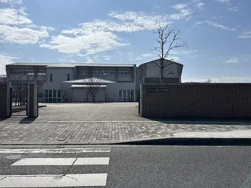 3LDK Property Otsu City Shiga Prefecture (7)