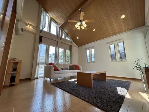 3LDK Property Otsu City Shiga Prefecture (8)