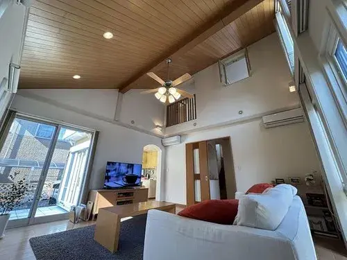 3LDK Property Otsu City Shiga Prefecture (9)