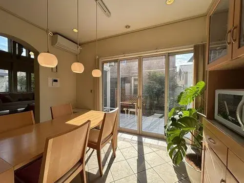 3LDK Property Otsu City Shiga Prefecture (10)
