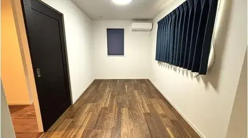 3LDK Shiga Nagahama Property (11)