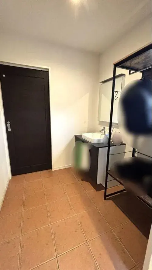 3LDK Shiga Nagahama Property (14)
