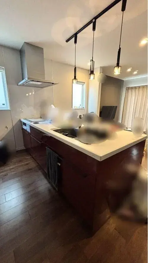 3LDK Shiga Nagahama Property (17)