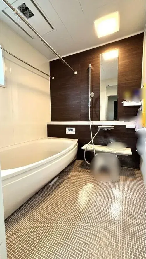 3LDK Shiga Nagahama Property (18)