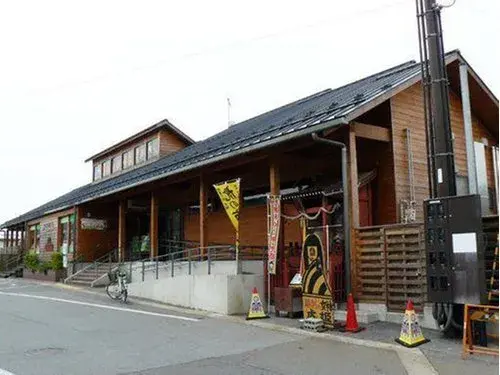 3LDK Shiga Nagahama Property (19)