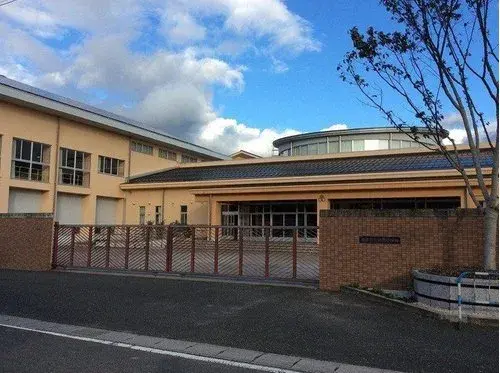 3LDK Shiga Nagahama Property (20)