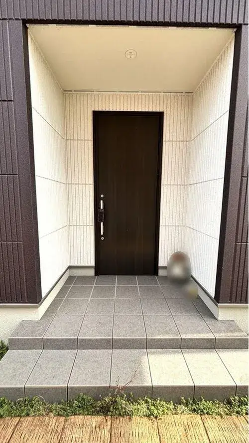 3LDK Shiga Nagahama Property (7)