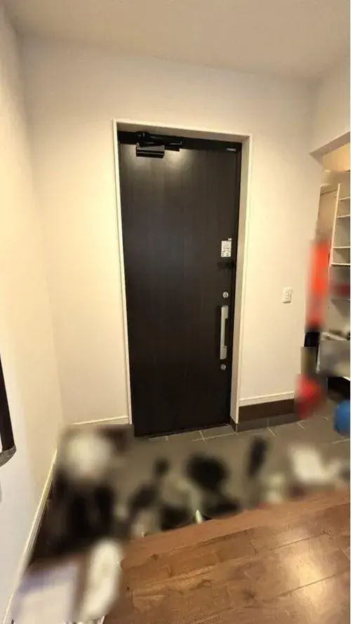 3LDK Shiga Nagahama Property (8)
